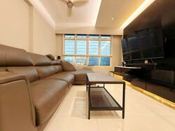 Blk 78 Whampoa Dew (Toa Payoh), HDB 4 Rooms #563231571